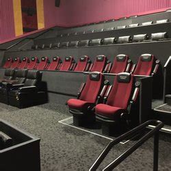 st lucia cinema|hesperia movie theaters civic plaza.